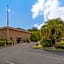 Quality Inn Goose Creek - Charleston