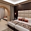 Delta Hotels by Marriott Marrakech Eden Andalou