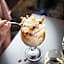 Holiday Inn Newcastle-Jesmond By IHG