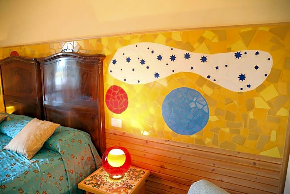 Albergo Ristorante Cavaliere