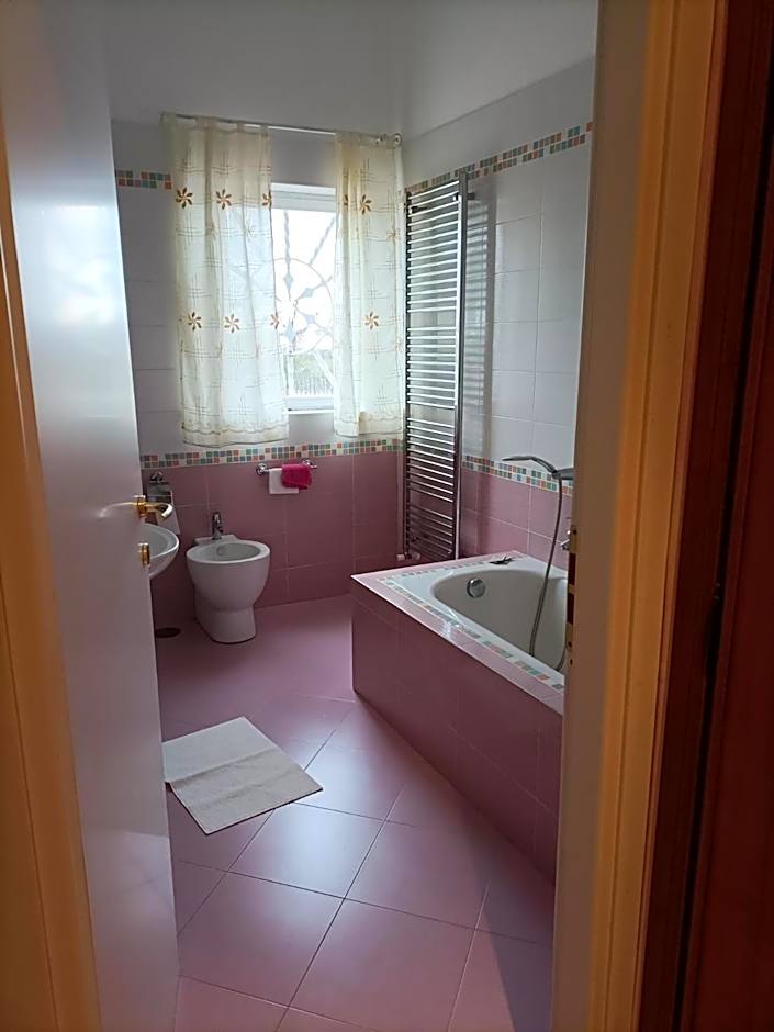 Locanda del Principe