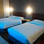 Hotel Puri 36