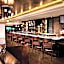 Holiday Inn Bar Harbor Regency Hotel By IHG