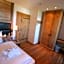 Maierl-Alm & Maierl-Chalets