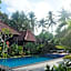 Nyoman Guesthouse