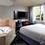 Courtyard by Marriott Miami Dadeland