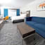 Holiday Inn Express and Suites Atlanta-Johns Creek By IHG