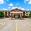 AmericInn by Wyndham Fairfield