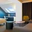 Radisson Blu Hotel Nantes