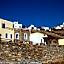 Monolithos Villas