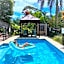 The Junglehouse Noosa