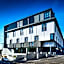 Park Inn by Radisson Aberdeen