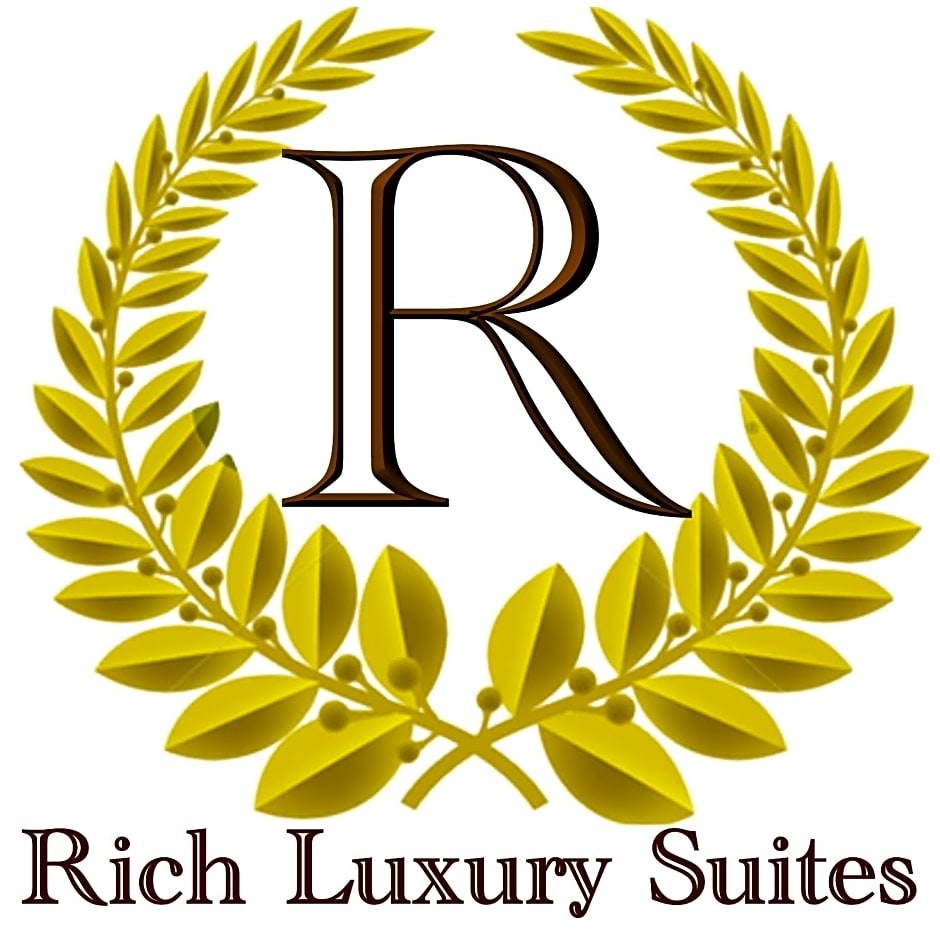 Rich Luxury Suites
