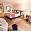 Cèdre Beaune, A Beauvallon Hotel