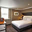 DoubleTree By Hilton London-Ealing Hotel