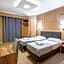 EURHOTEL