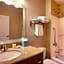 TownePlace Suites by Marriott Omaha West