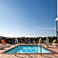 Aloft by Marriott Katy Mills