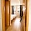 Casa Violeta by Blossom Hotels