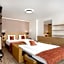 Bristol Hotel Budapest