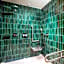 Kimpton Bem Budapest By IHG