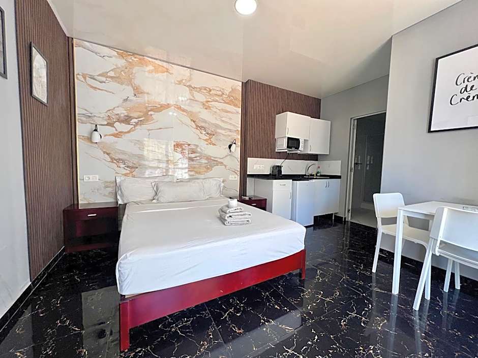 Costa Marbella Star Light