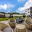 Best Western Plus Elgin - Chicago