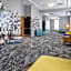 Hilton Garden Inn Sioux Falls South