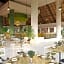 Bahia Principe Luxury Akumal - All Inclusive