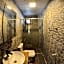 STONE HOUSE BUTİK OTEL