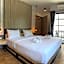 PP Grand Kamala Hotel