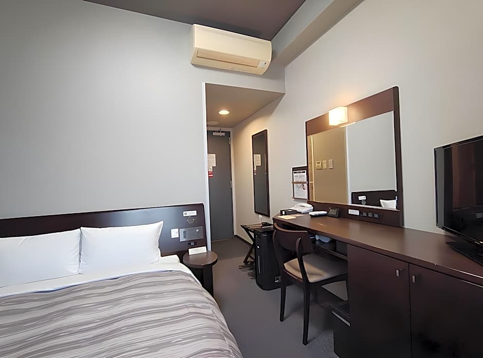 Hotel Route-Inn Sagamihara -Kokudo 129 Gou-