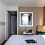 Ibis Styles Paris Bercy