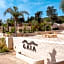 GAIA Alaçatı BY THE SEA - Adult Only