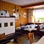 Pension Herzoggut