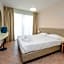 Il Sogno Apartments