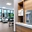 Residence Inn by Marriott Arvada Denver West