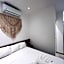 Coco Live Suites
