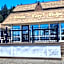 Ocean Cove Lodge