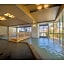 Kinugawa Onsen Yusuikiko Hotel Otaki - Vacation STAY 68843v