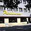 Parkhotel Terezín