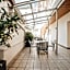 Feichter Hotel & Bistro