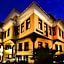 Safran Hotel