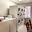 Residence Inn by Marriott Denver City Center