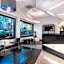 Noba Hotel e Residenze