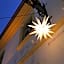Gasthaus zur Sonne