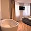 OZO Hotels Antares Amsterdam Schiphol Airport