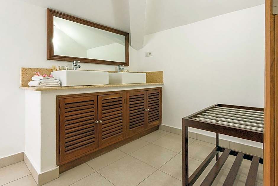 Maison D’hôtes Coignet