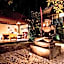 Amore Villas
