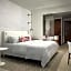 Le Meridien Denver Downtown